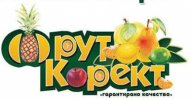 Фрут Корект ООД